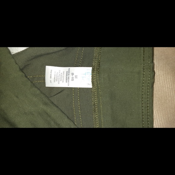 Petal pushers - Picture 4 of 5